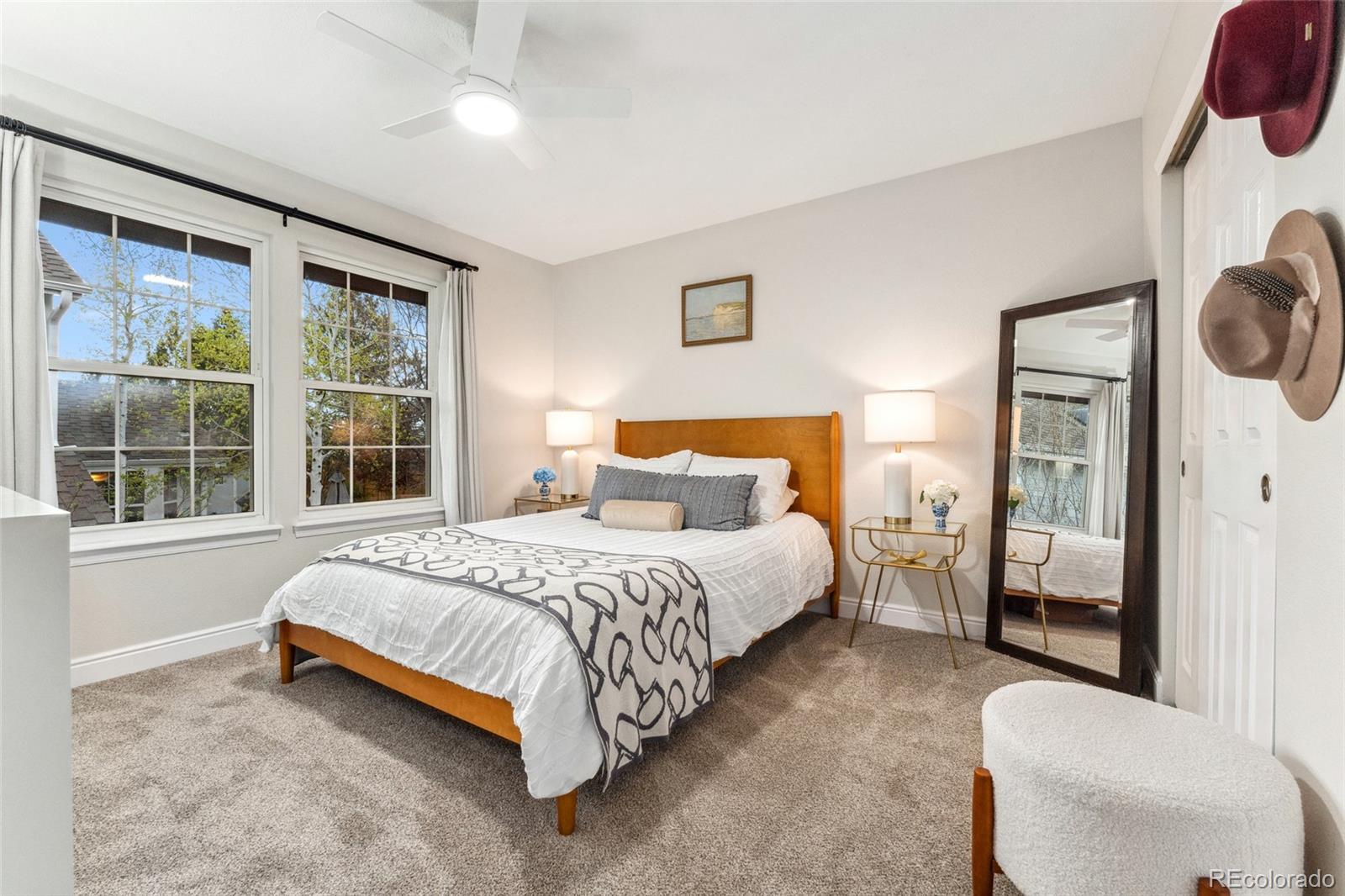 MLS Image #25 for 102  croft court,castle pines, Colorado
