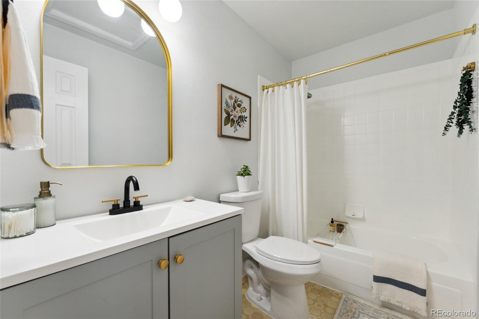 MLS Image #29 for 102  croft court,castle pines, Colorado