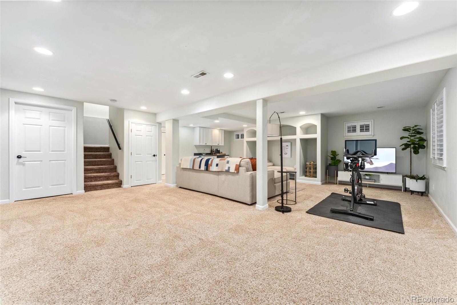 MLS Image #30 for 102  croft court,castle pines, Colorado