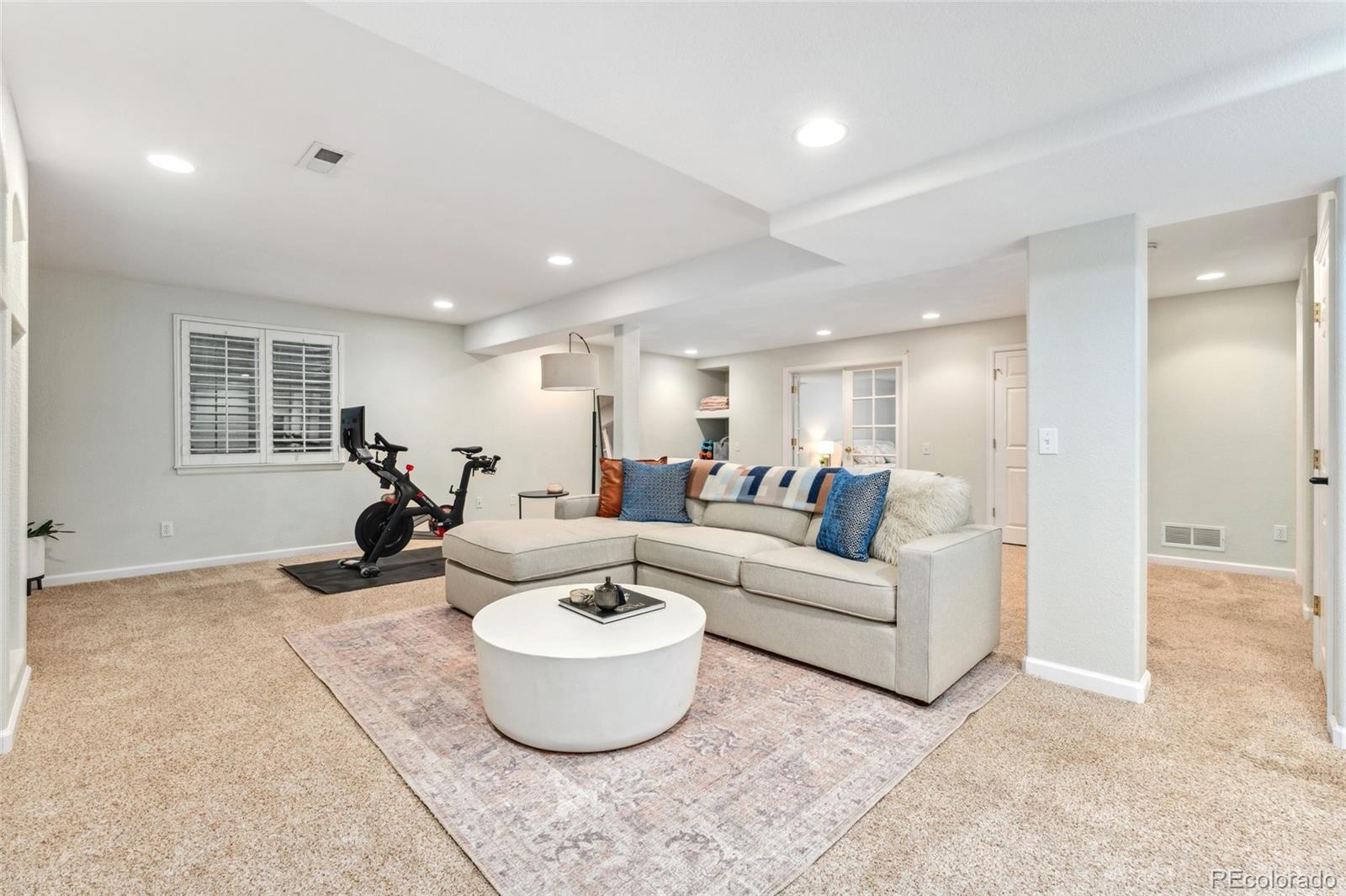 MLS Image #32 for 102  croft court,castle pines, Colorado