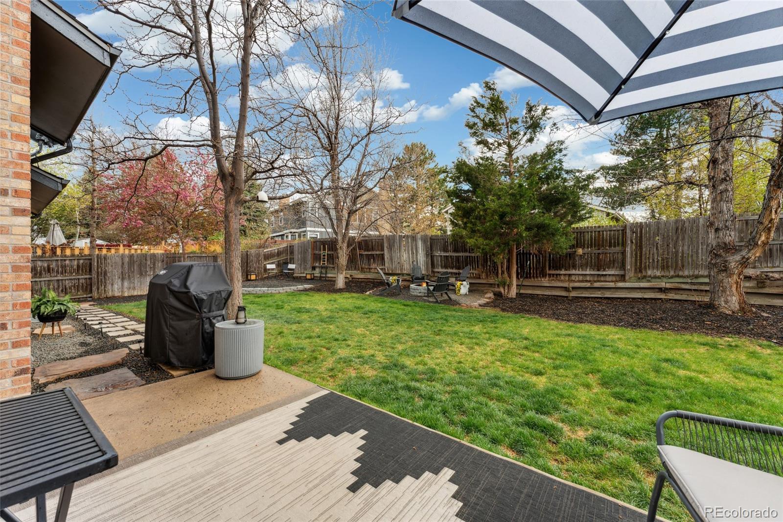 MLS Image #38 for 102  croft court,castle pines, Colorado