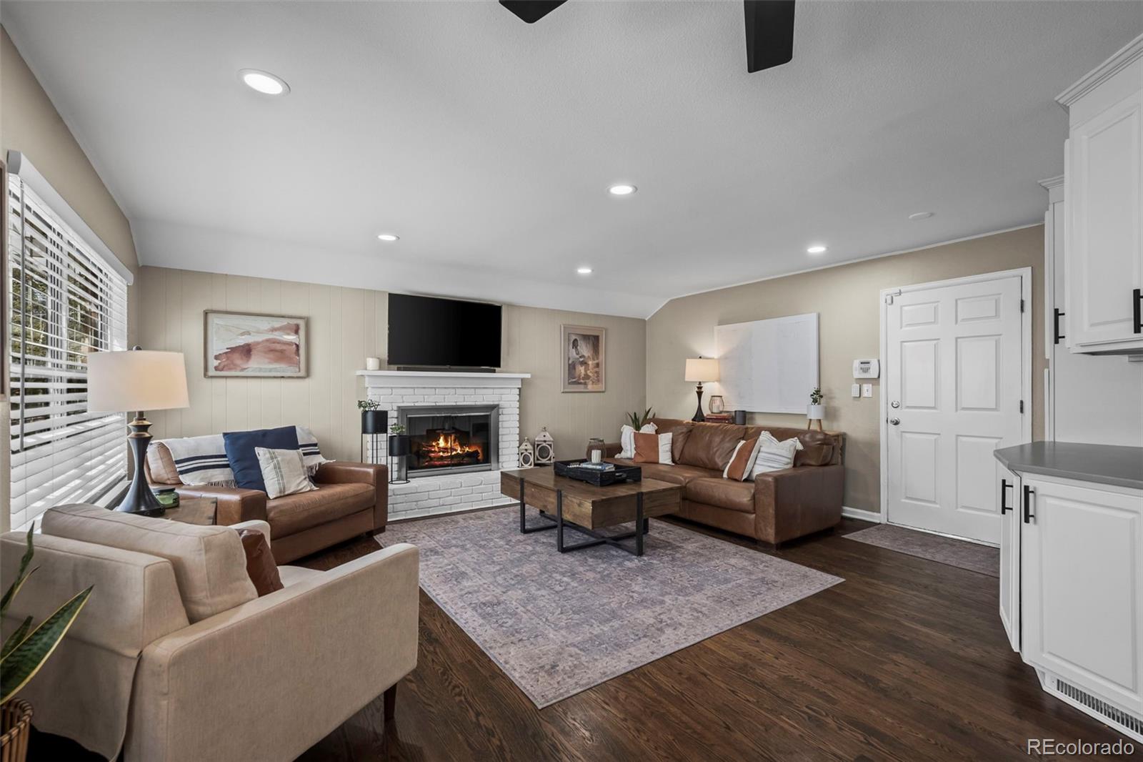 MLS Image #15 for 9391 w hialeah place,littleton, Colorado
