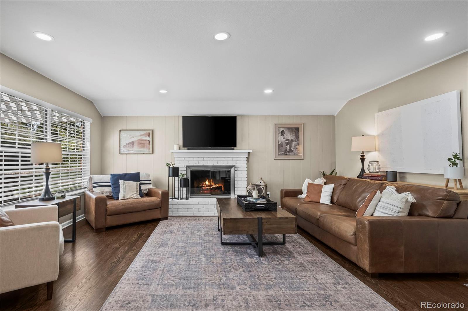 MLS Image #16 for 9391 w hialeah place,littleton, Colorado