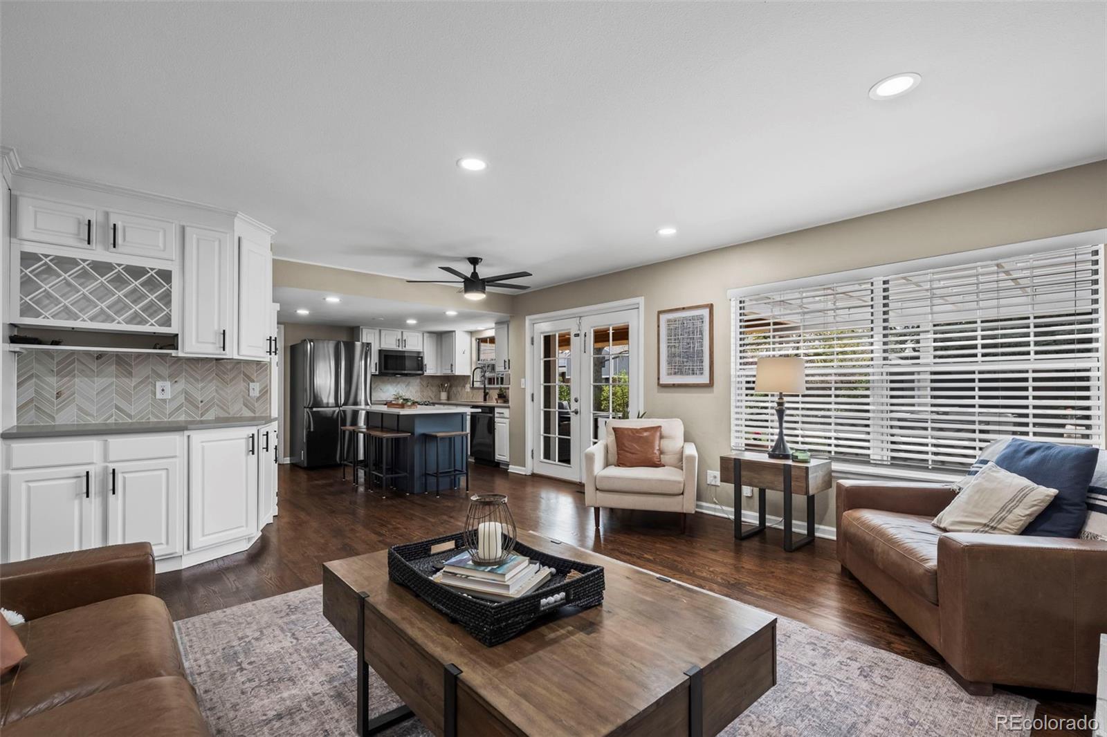MLS Image #17 for 9391 w hialeah place,littleton, Colorado