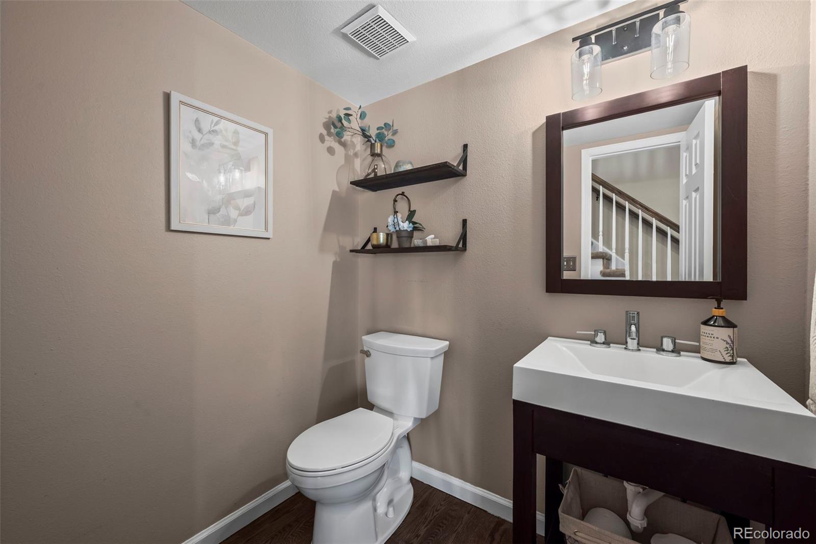 MLS Image #18 for 9391 w hialeah place,littleton, Colorado