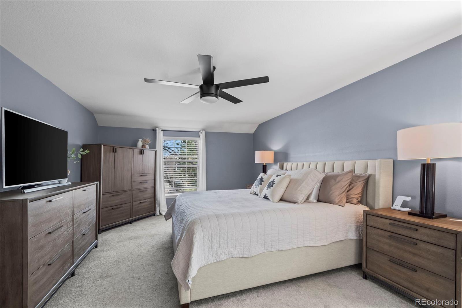 MLS Image #19 for 9391 w hialeah place,littleton, Colorado