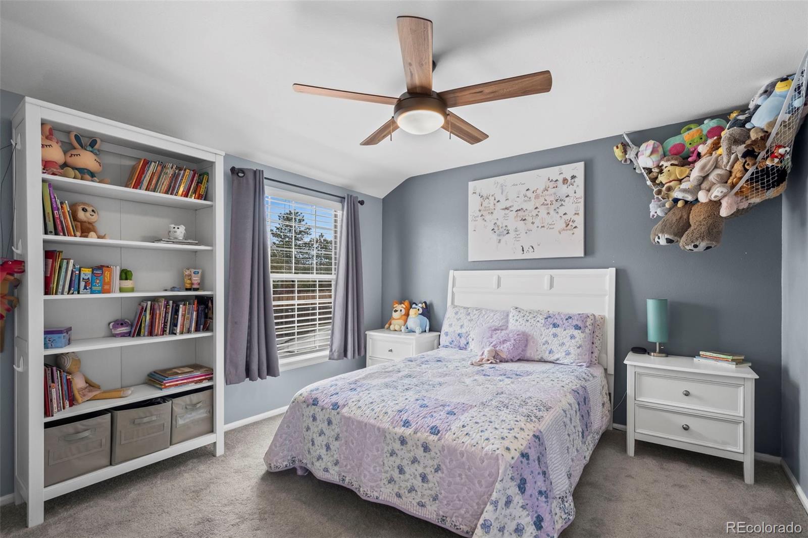 MLS Image #21 for 9391 w hialeah place,littleton, Colorado