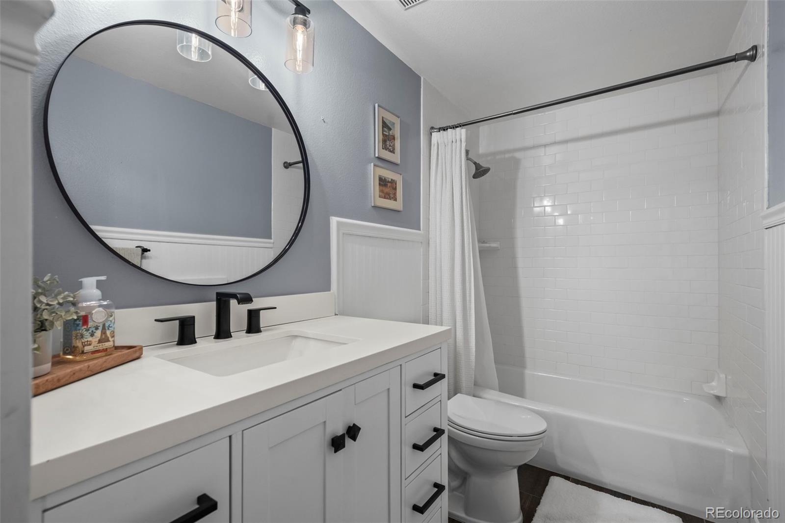 MLS Image #22 for 9391 w hialeah place,littleton, Colorado