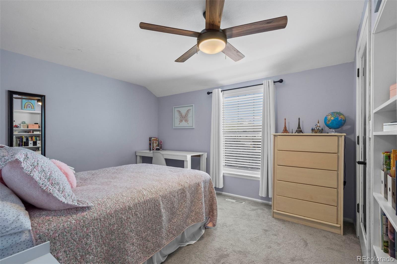 MLS Image #23 for 9391 w hialeah place,littleton, Colorado