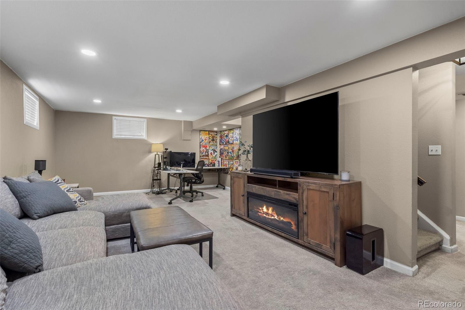 MLS Image #24 for 9391 w hialeah place,littleton, Colorado