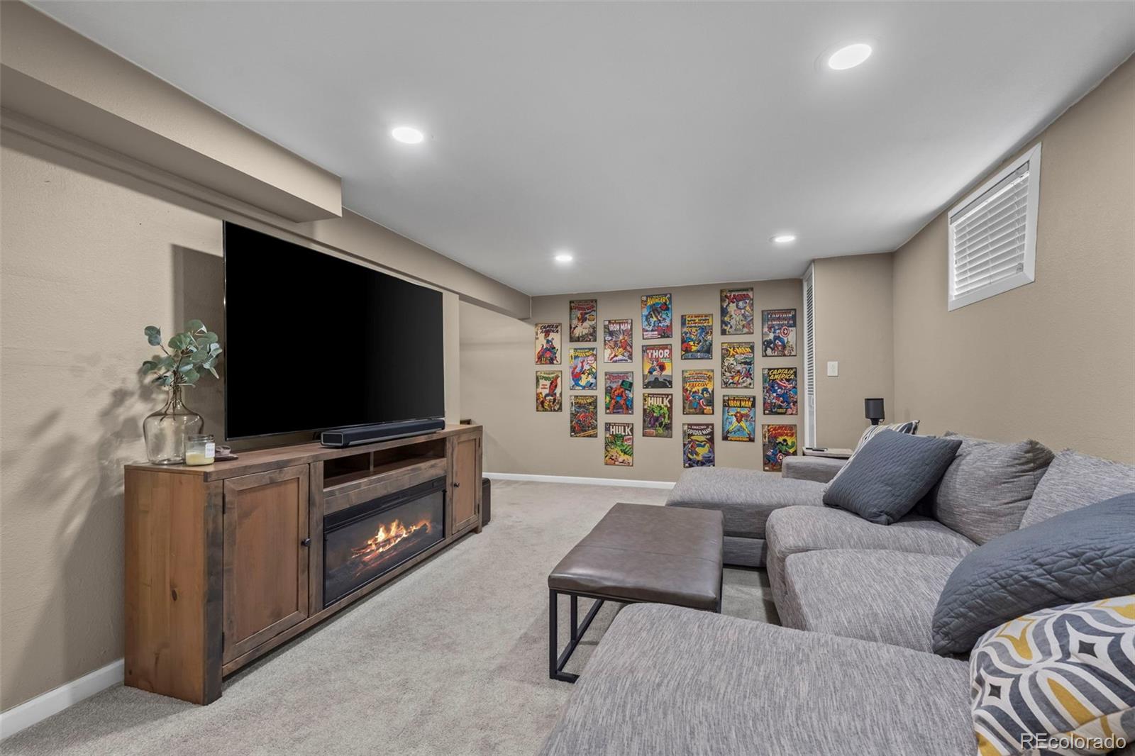 MLS Image #26 for 9391 w hialeah place,littleton, Colorado