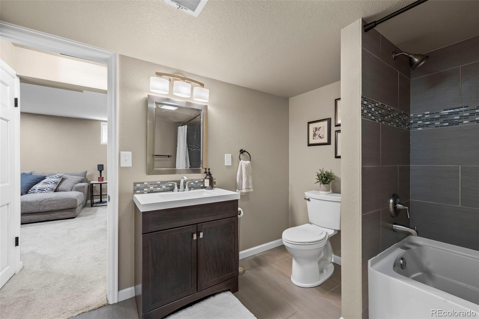 MLS Image #27 for 9391 w hialeah place,littleton, Colorado