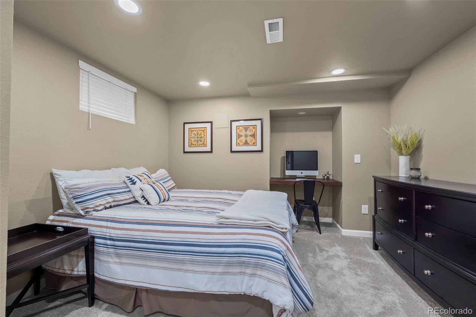MLS Image #29 for 9391 w hialeah place,littleton, Colorado