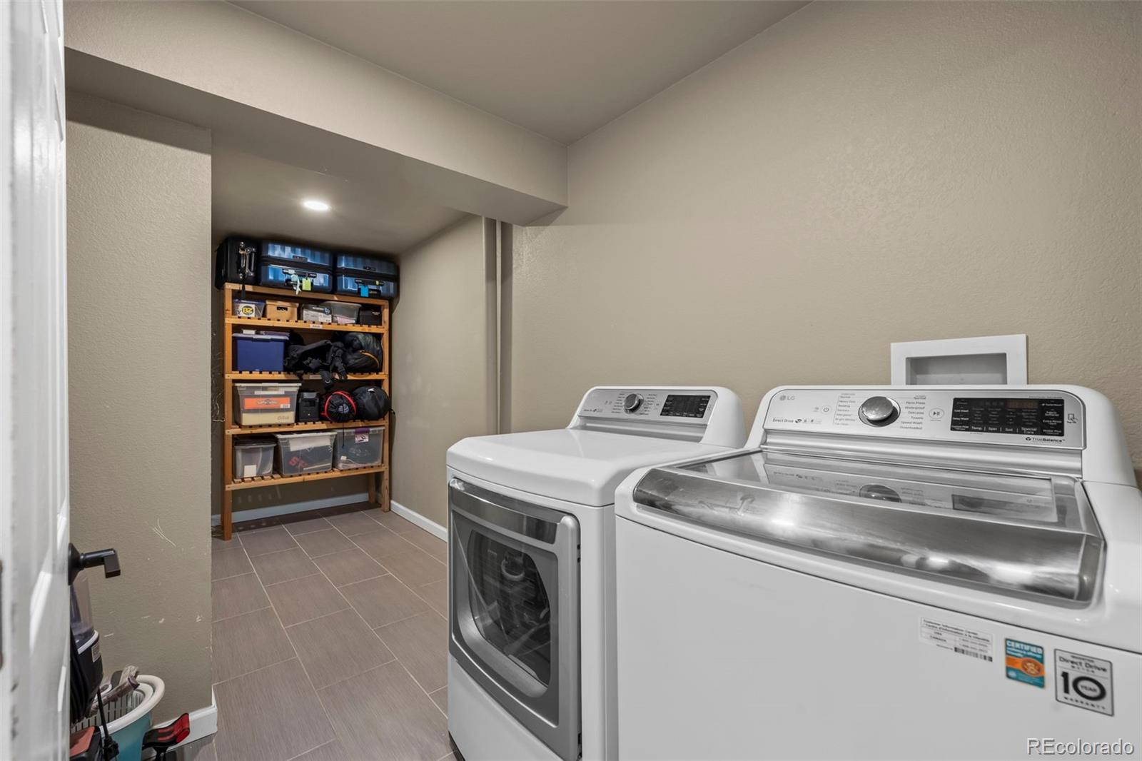 MLS Image #30 for 9391 w hialeah place,littleton, Colorado
