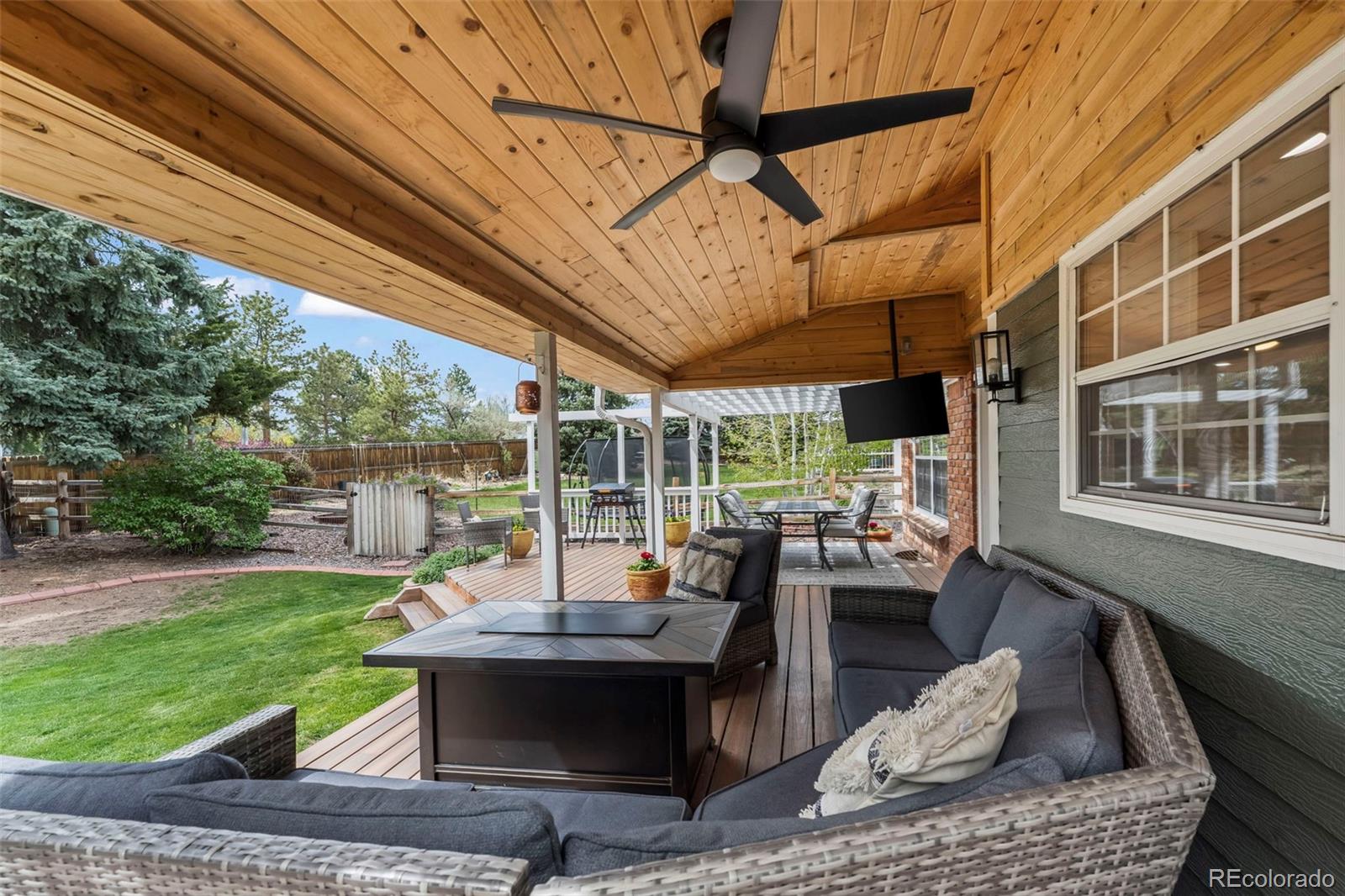 MLS Image #32 for 9391 w hialeah place,littleton, Colorado