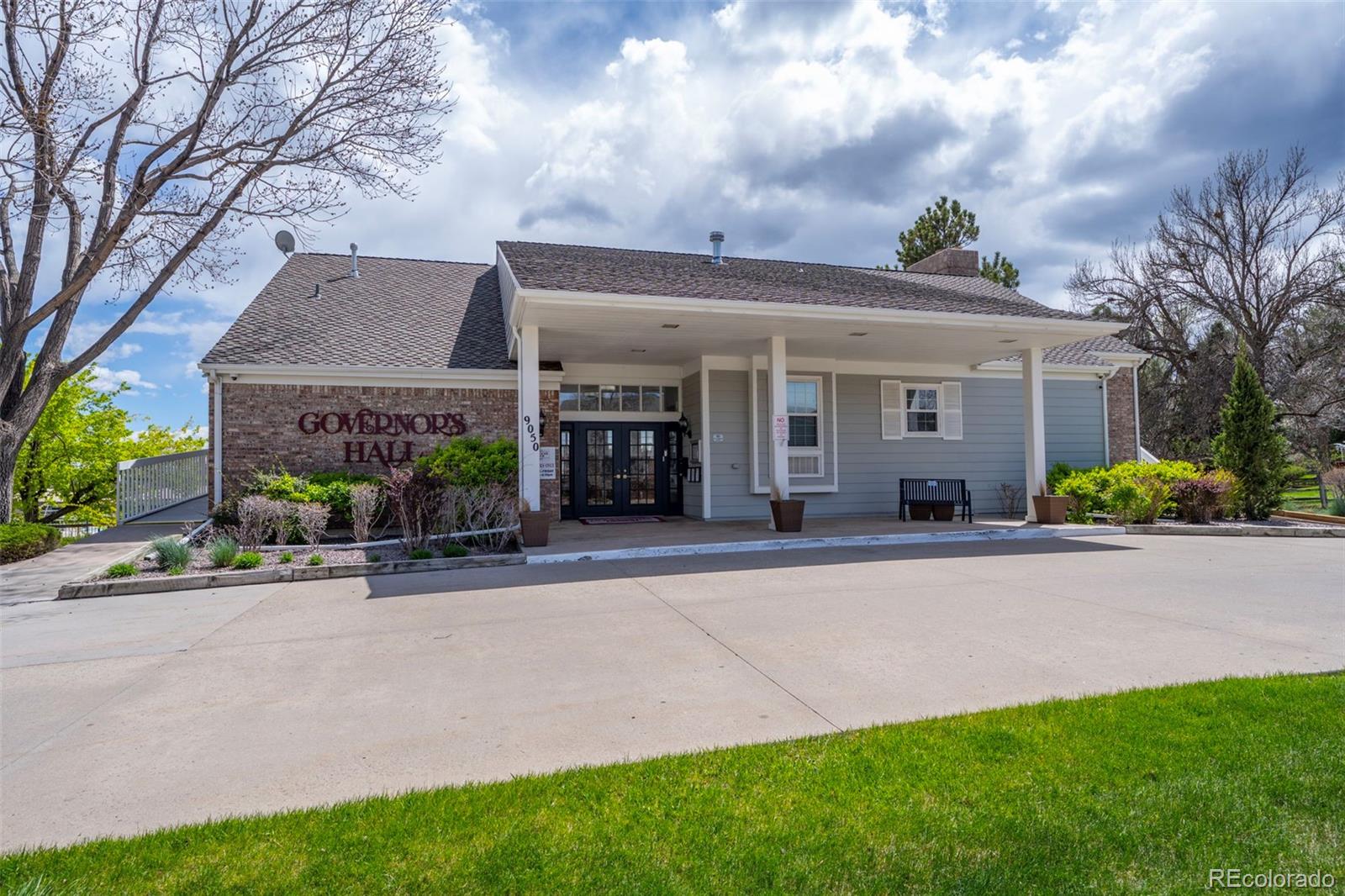 MLS Image #41 for 9391 w hialeah place,littleton, Colorado