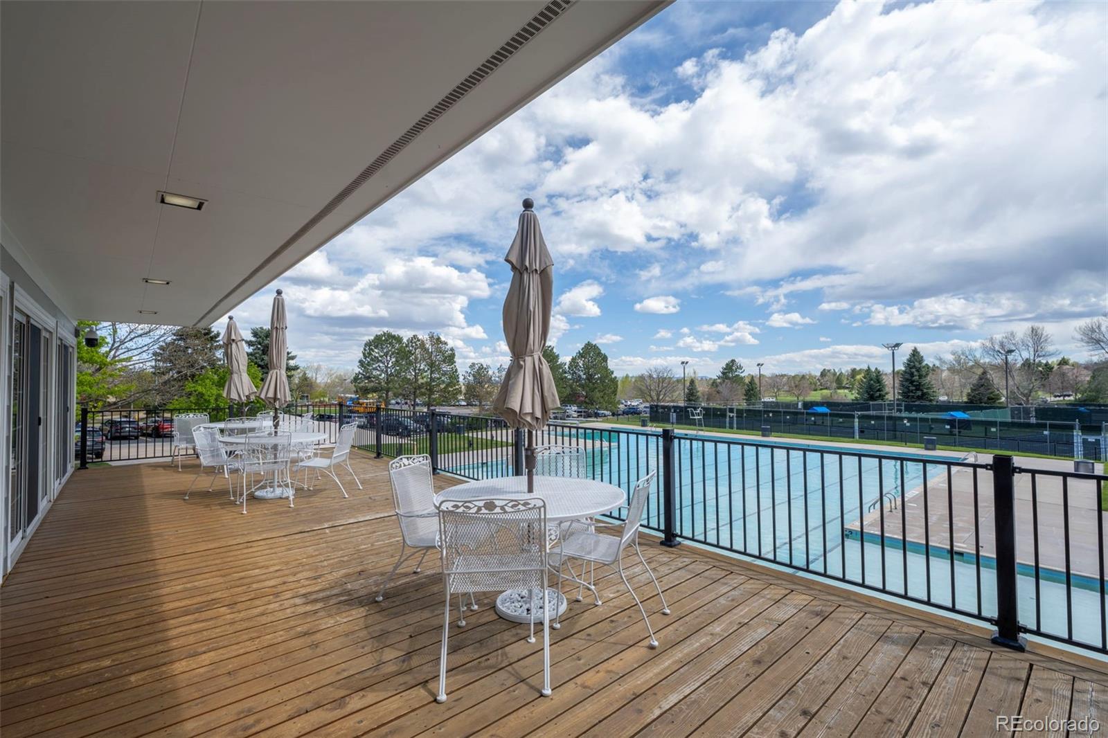 MLS Image #44 for 9391 w hialeah place,littleton, Colorado