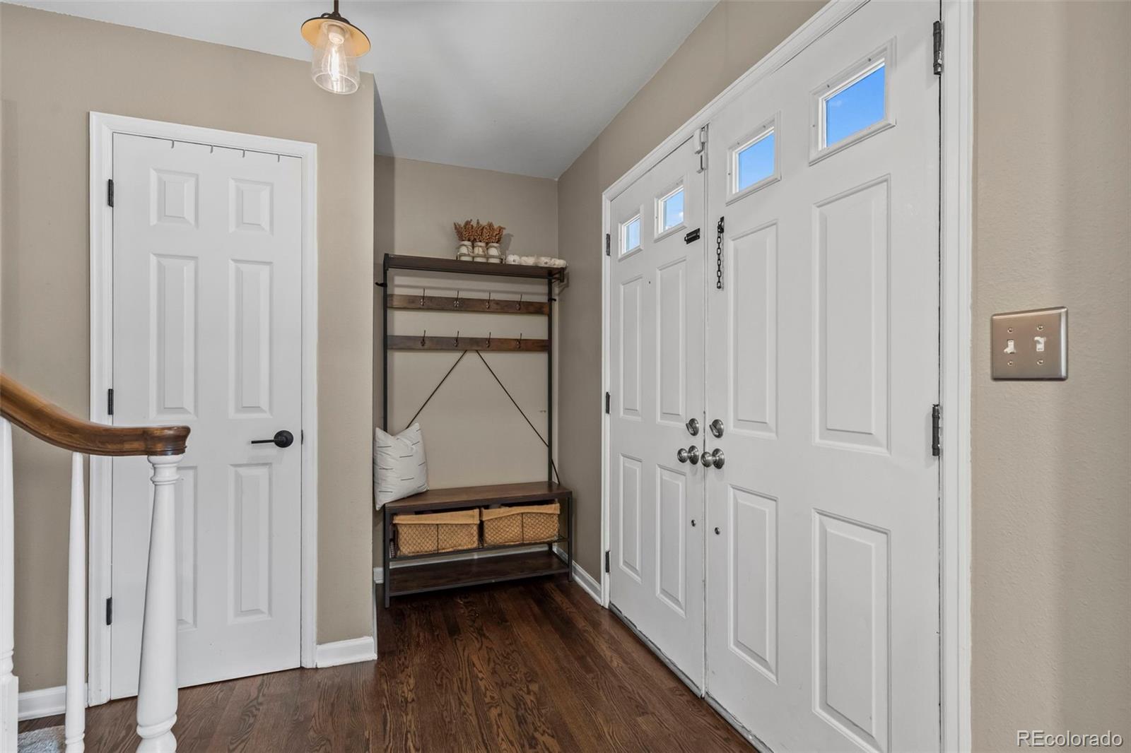 MLS Image #5 for 9391 w hialeah place,littleton, Colorado