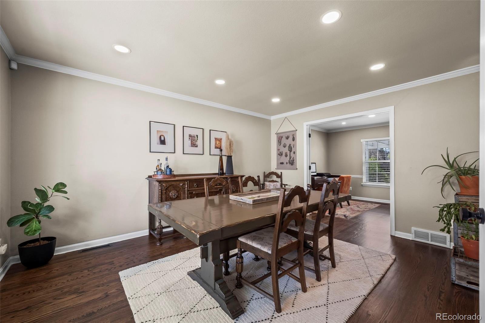 MLS Image #8 for 9391 w hialeah place,littleton, Colorado