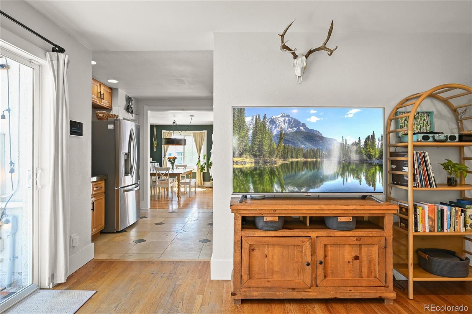 MLS Image #10 for 1354  tamarac street,denver, Colorado