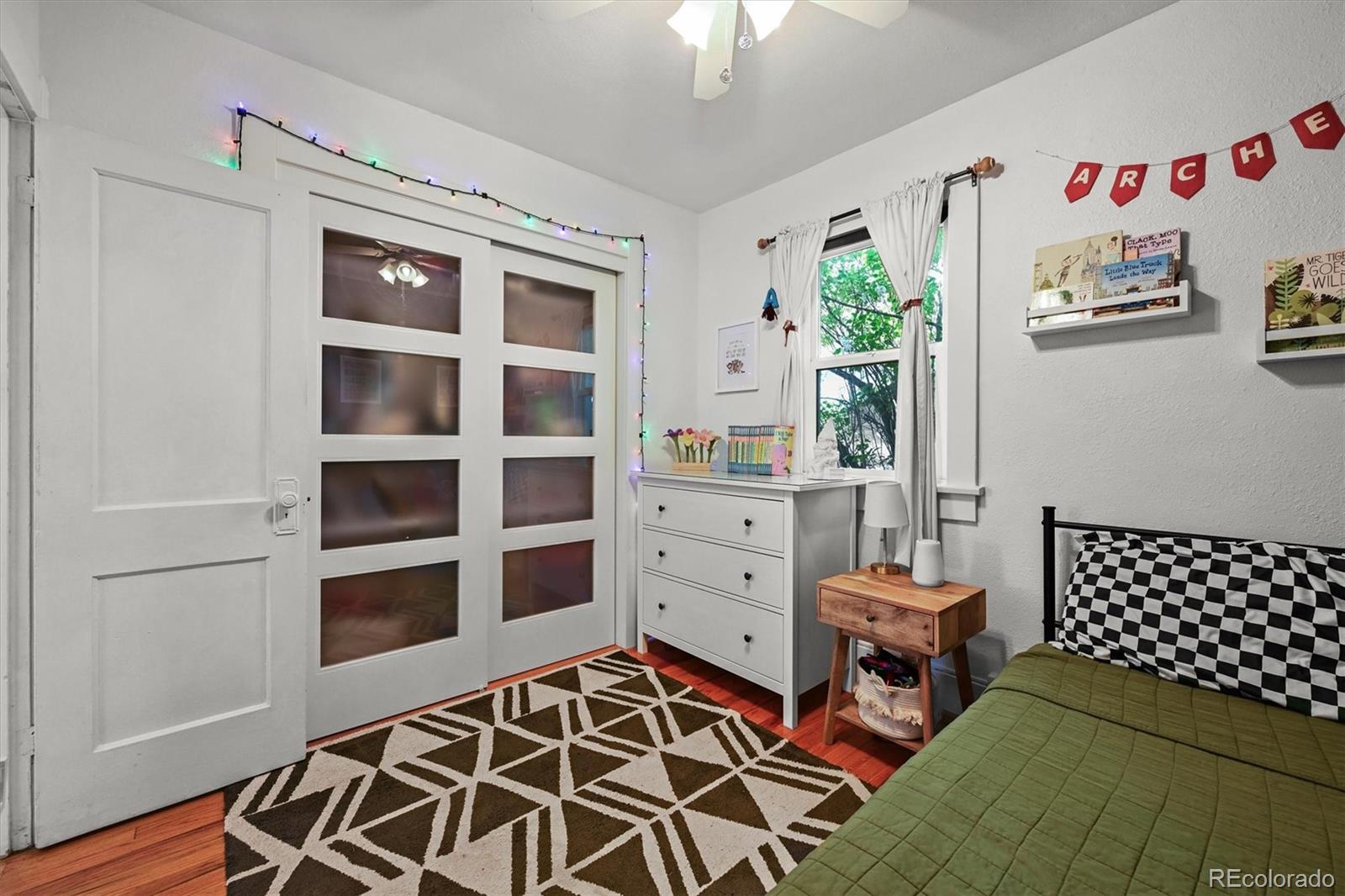 MLS Image #16 for 1354  tamarac street,denver, Colorado