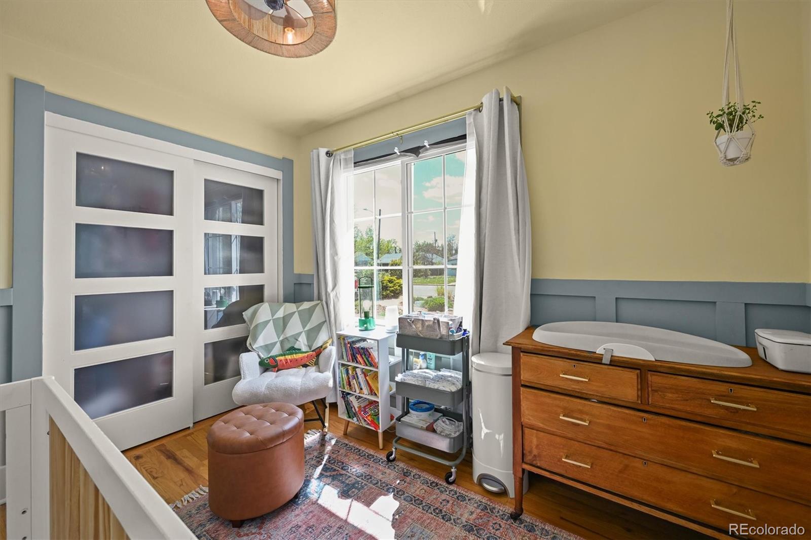 MLS Image #17 for 1354  tamarac street,denver, Colorado