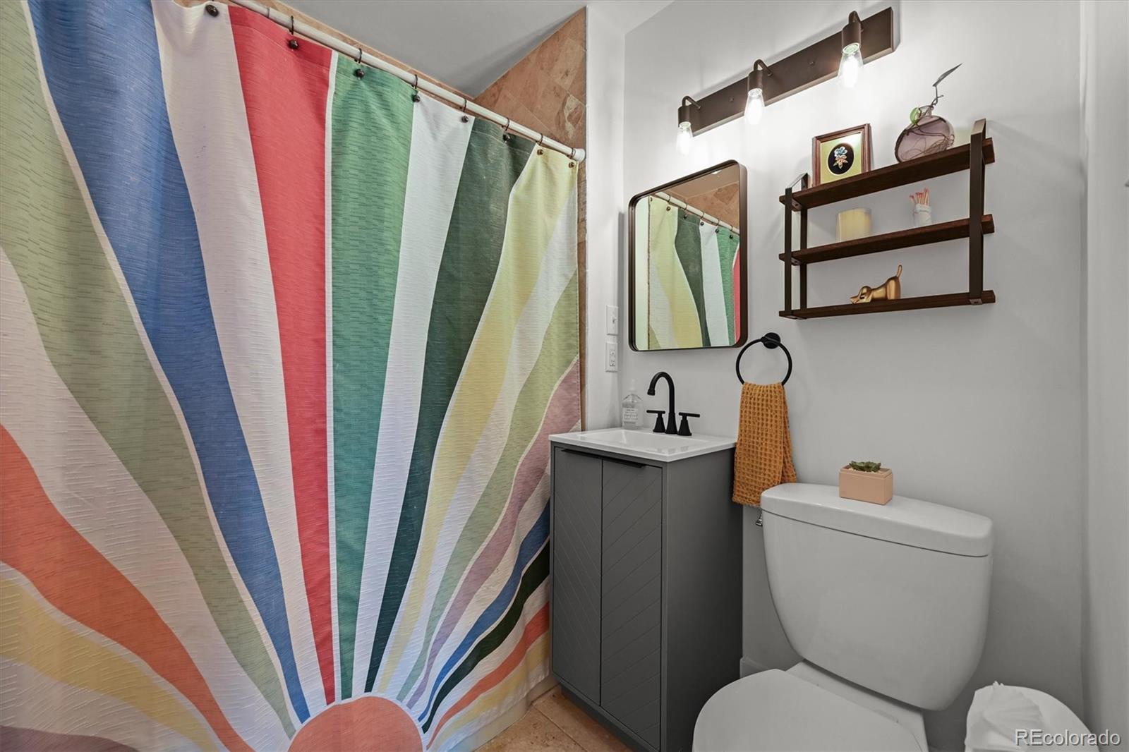 MLS Image #18 for 1354  tamarac street,denver, Colorado