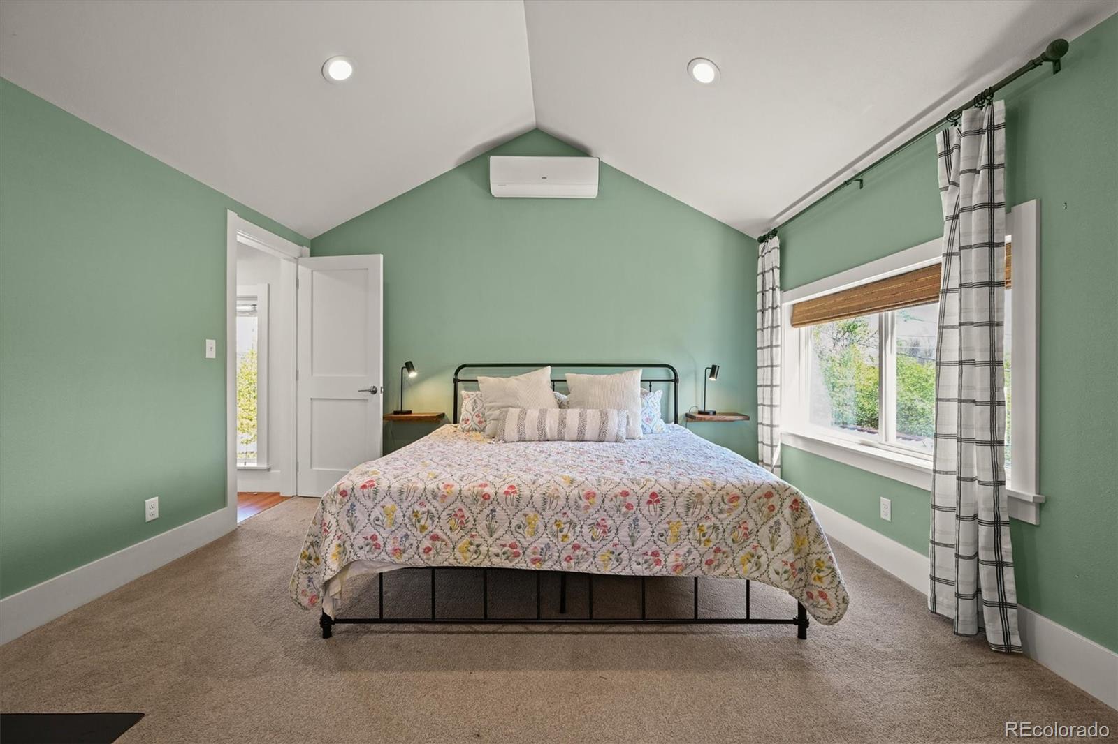 MLS Image #20 for 1354  tamarac street,denver, Colorado