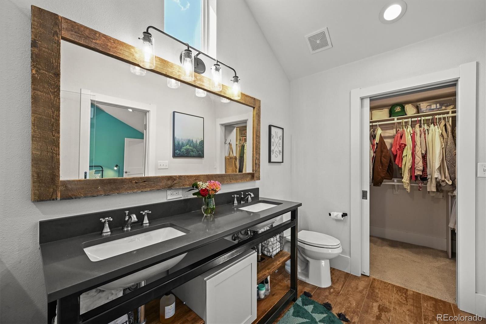 MLS Image #22 for 1354  tamarac street,denver, Colorado