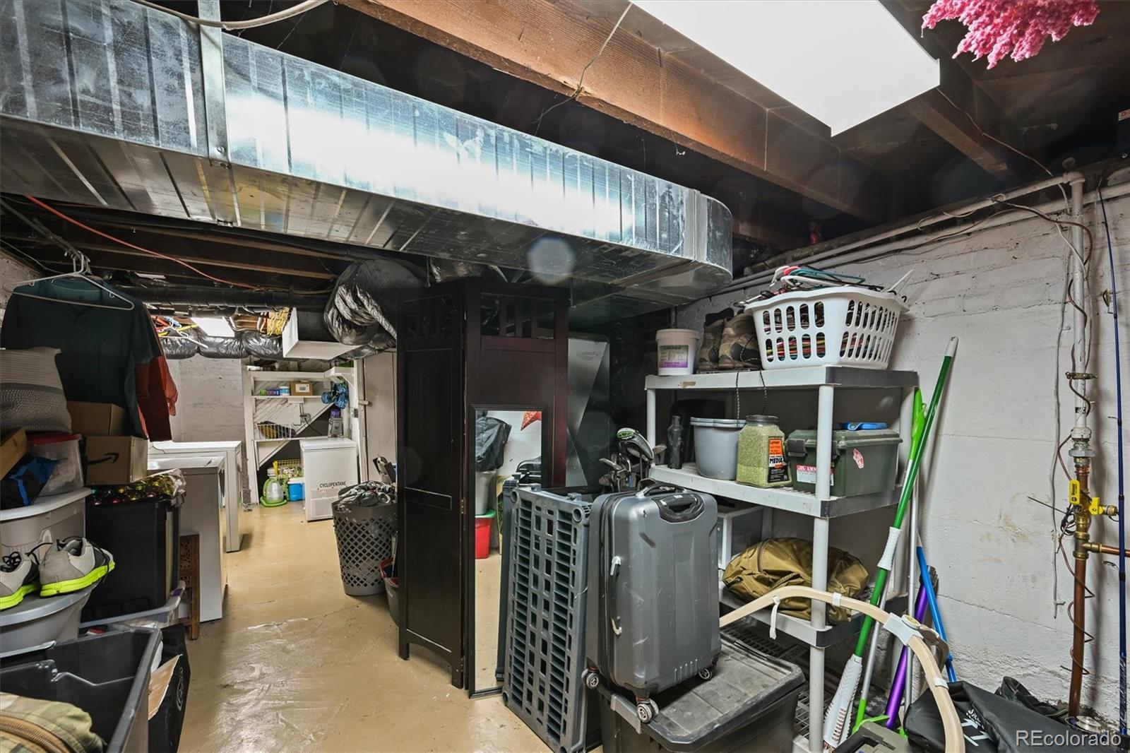 MLS Image #24 for 1354  tamarac street,denver, Colorado