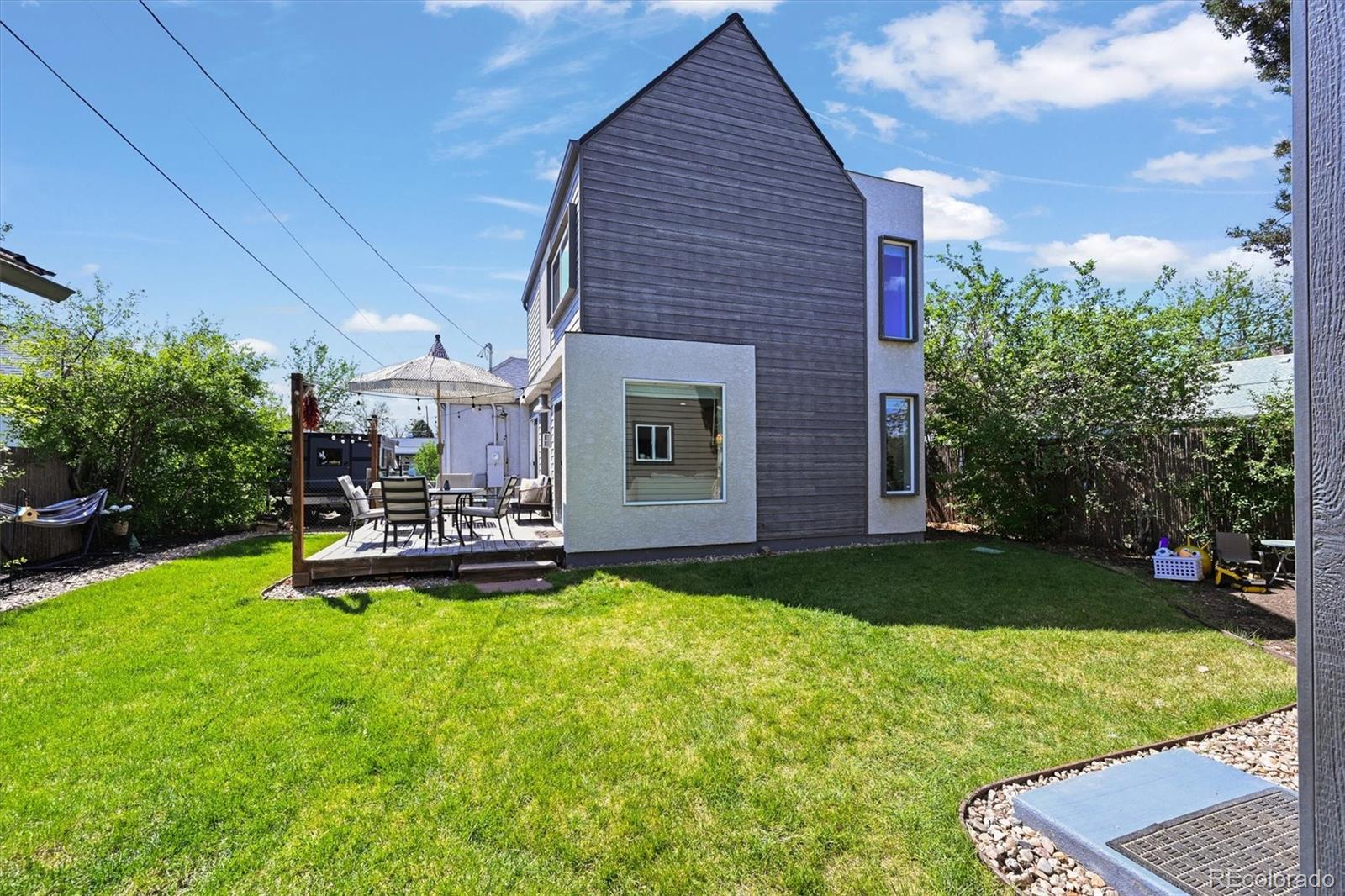 MLS Image #26 for 1354  tamarac street,denver, Colorado