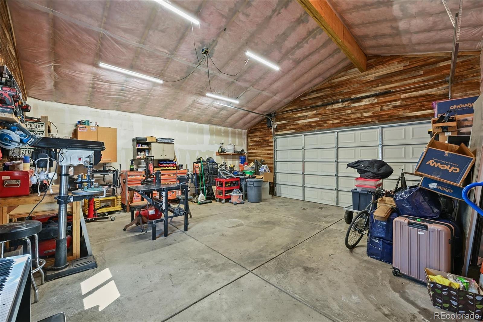 MLS Image #29 for 1354  tamarac street,denver, Colorado