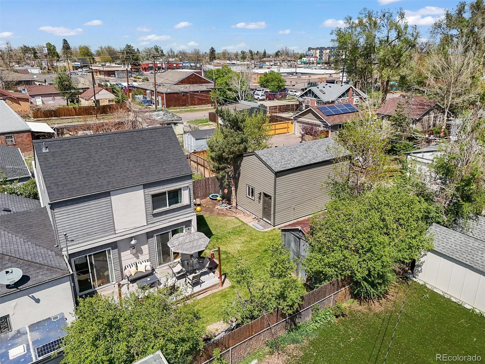 MLS Image #32 for 1354  tamarac street,denver, Colorado