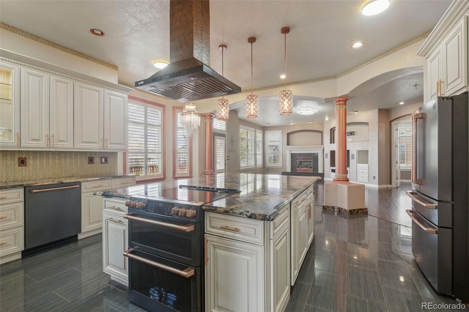 MLS Image #11 for 7925  trotter lane,lone tree, Colorado