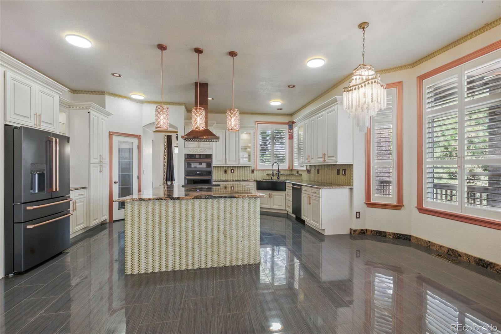MLS Image #12 for 7925  trotter lane,lone tree, Colorado
