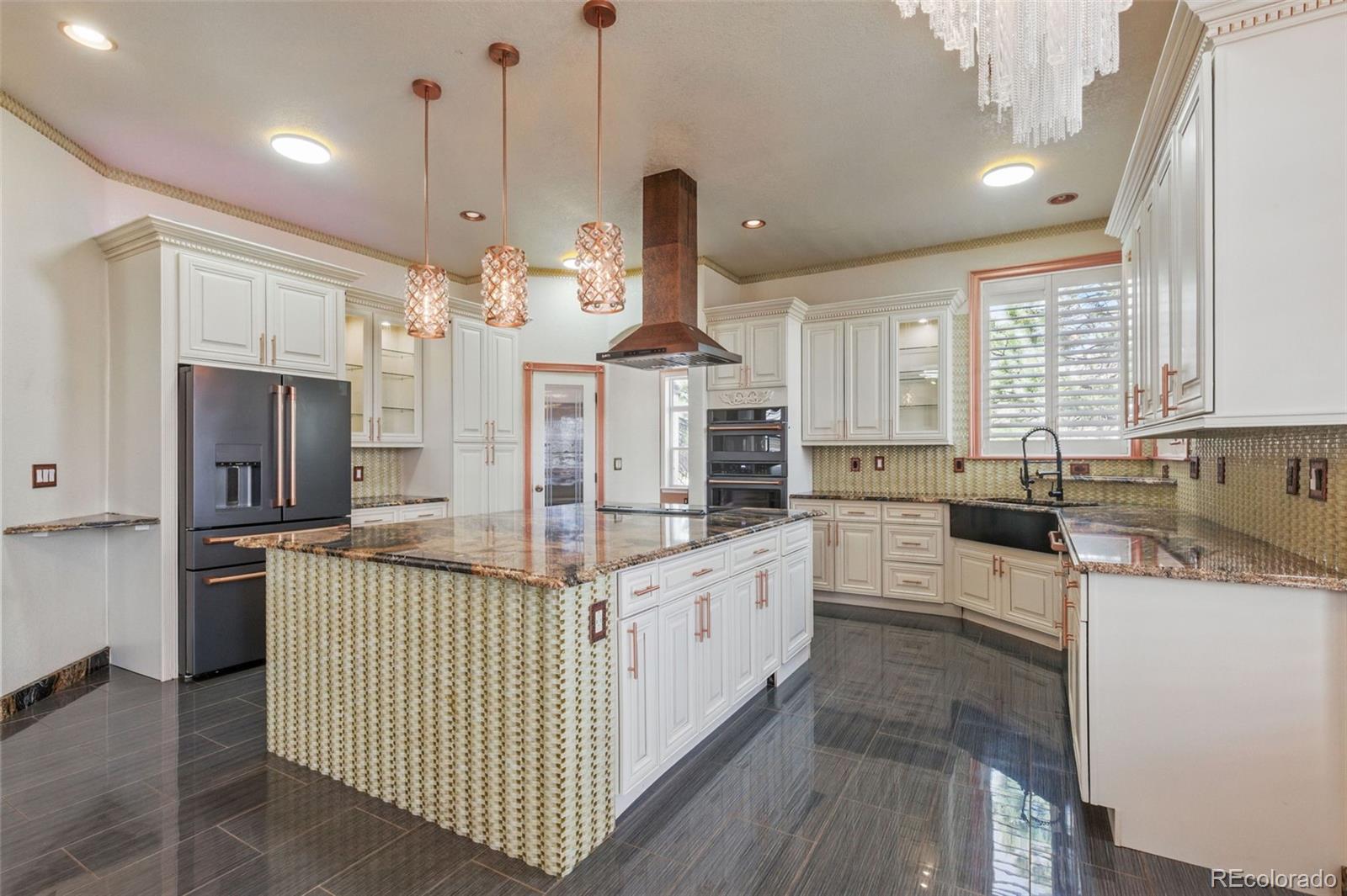 MLS Image #13 for 7925  trotter lane,lone tree, Colorado