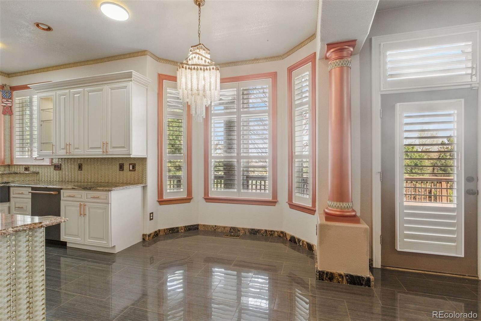MLS Image #14 for 7925  trotter lane,lone tree, Colorado