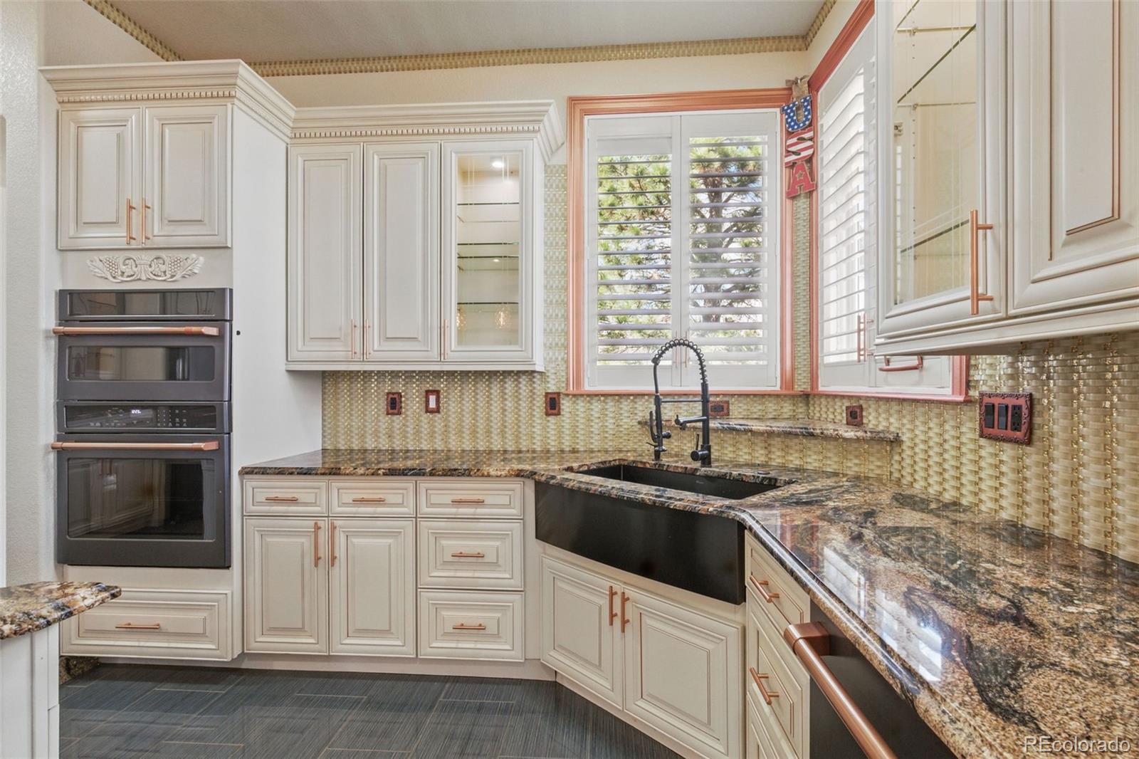 MLS Image #15 for 7925  trotter lane,lone tree, Colorado