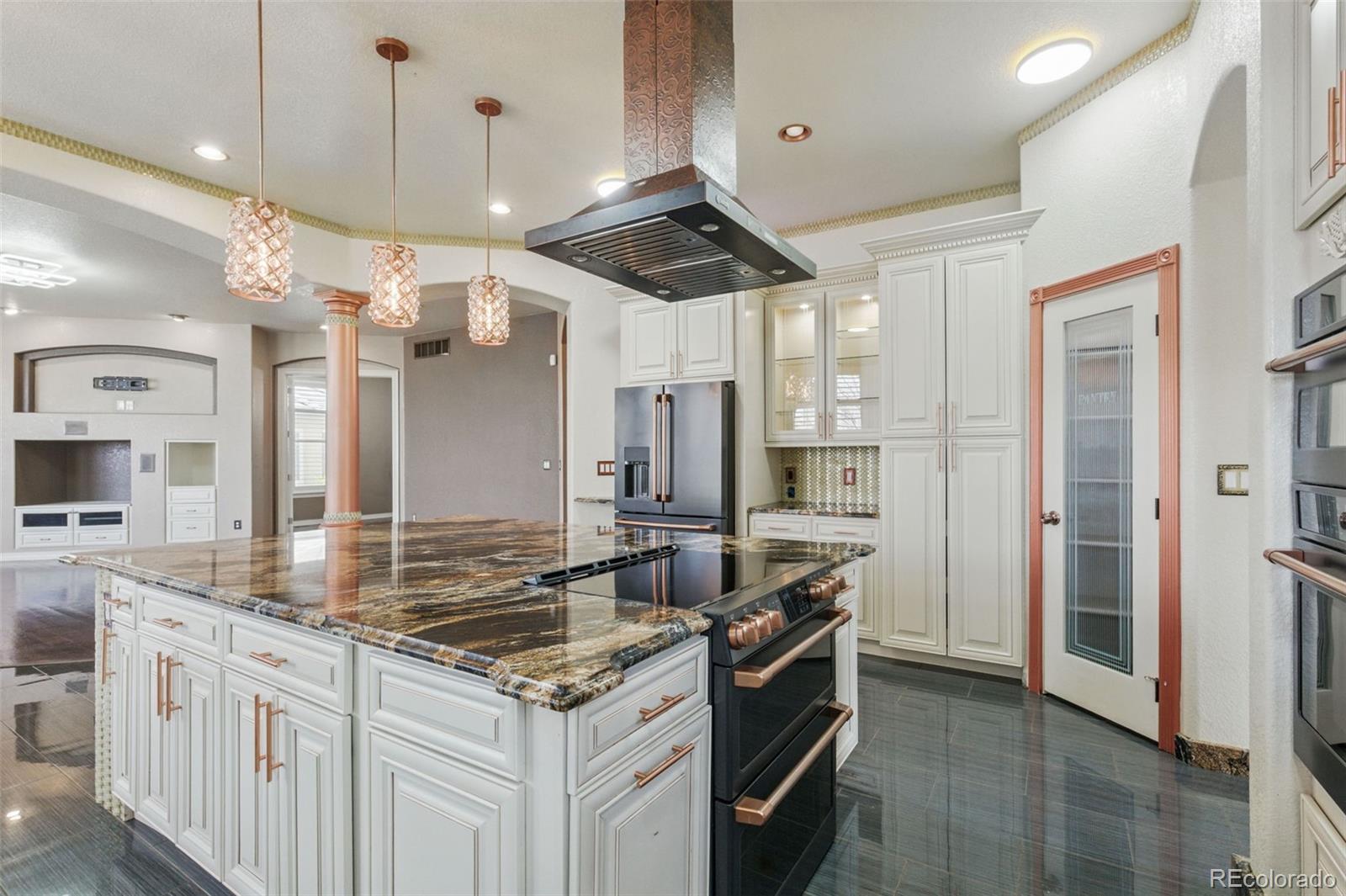 MLS Image #16 for 7925  trotter lane,lone tree, Colorado