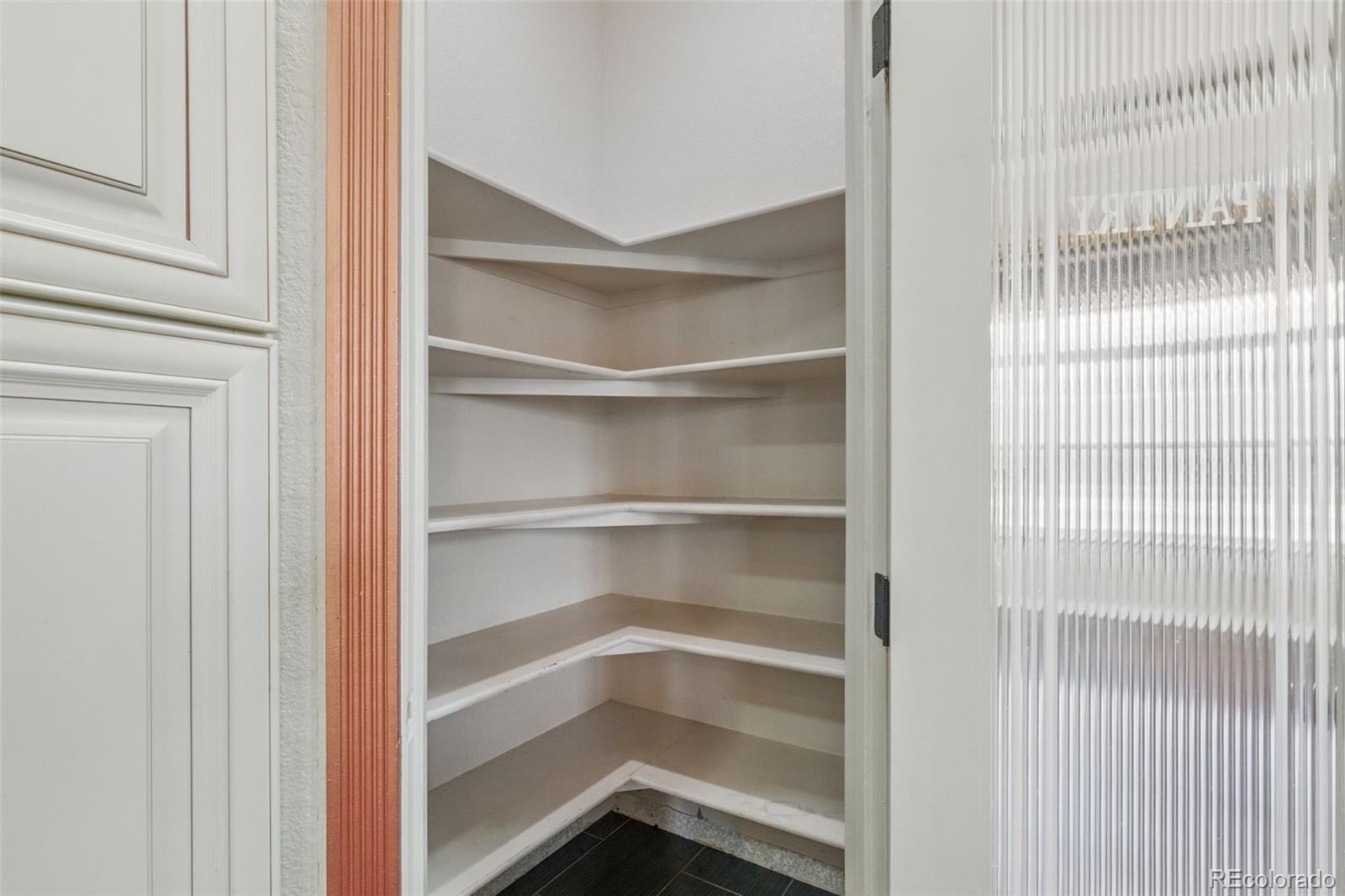 MLS Image #17 for 7925  trotter lane,lone tree, Colorado