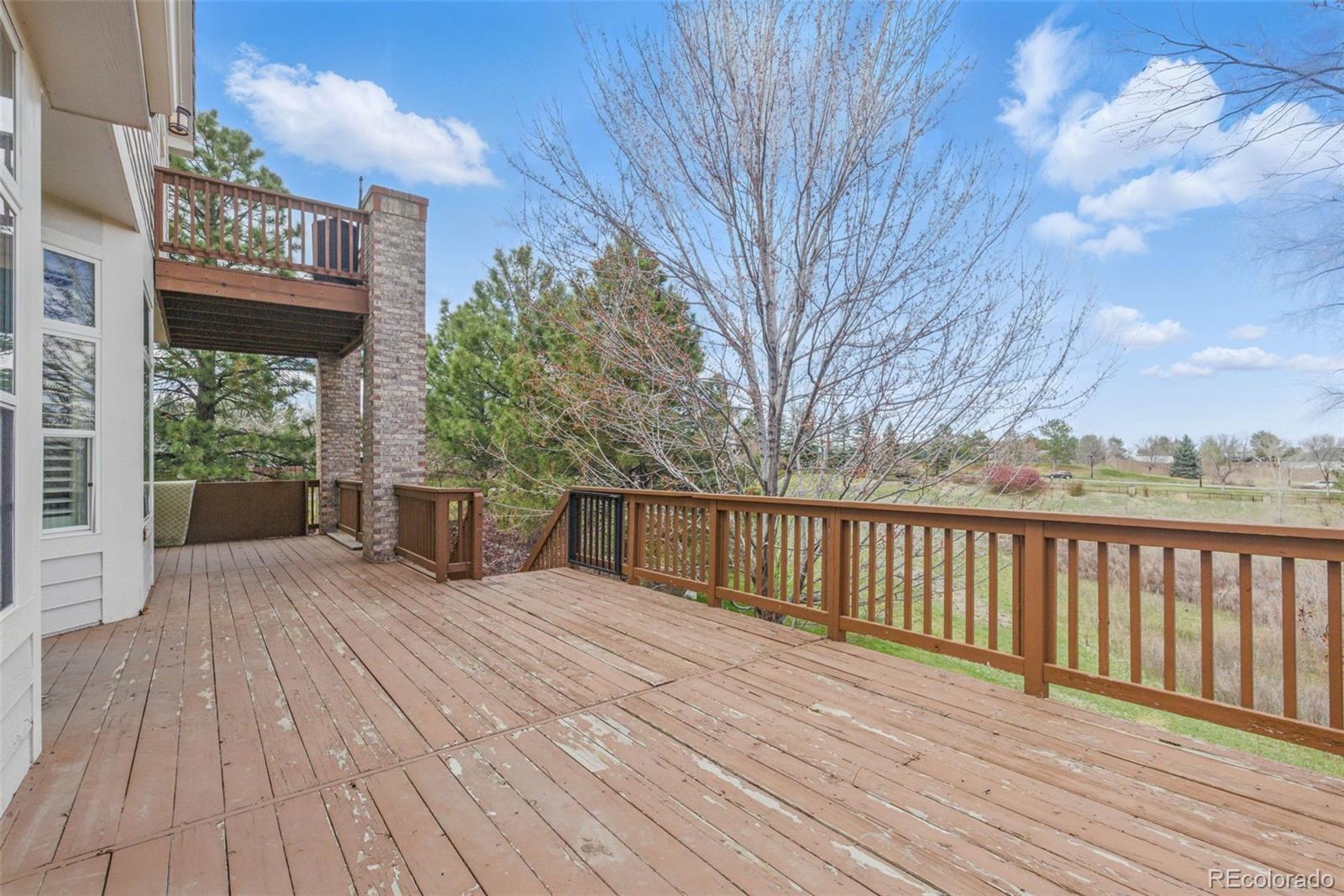 MLS Image #18 for 7925  trotter lane,lone tree, Colorado
