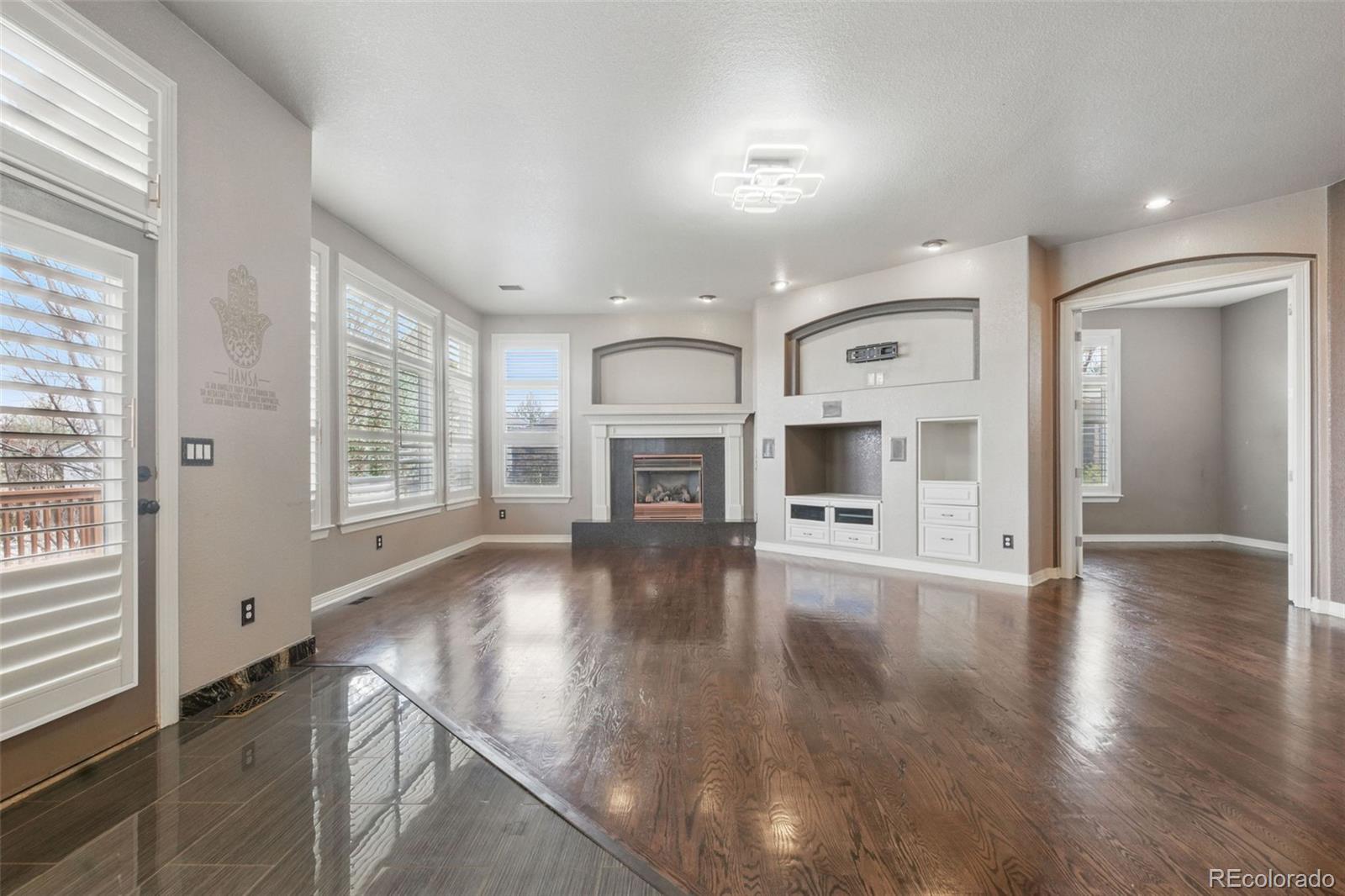 MLS Image #19 for 7925  trotter lane,lone tree, Colorado