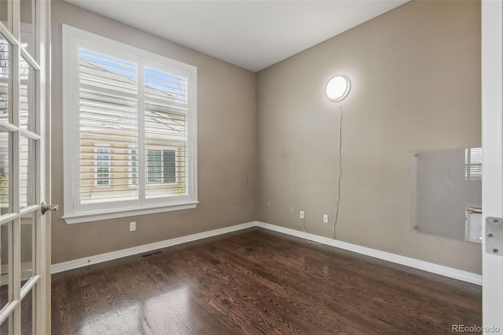 MLS Image #20 for 7925  trotter lane,lone tree, Colorado