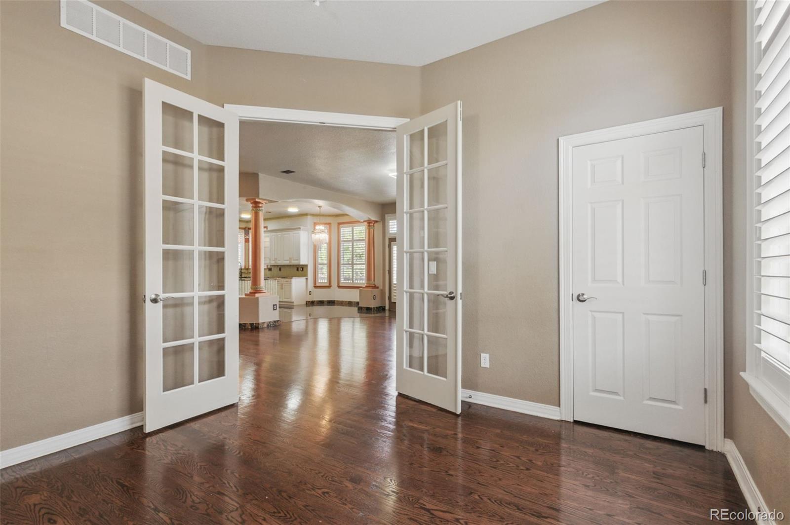 MLS Image #21 for 7925  trotter lane,lone tree, Colorado