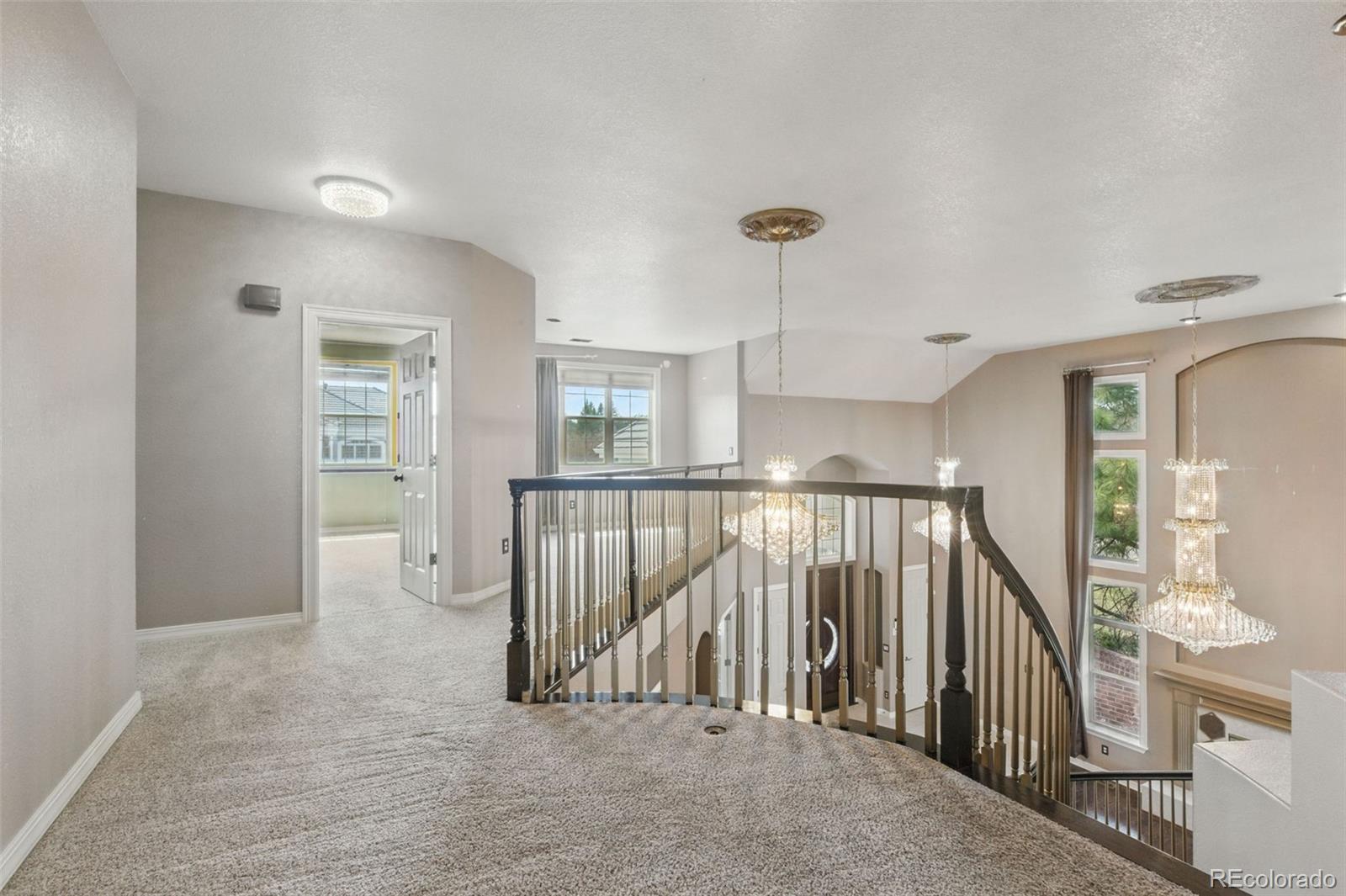 MLS Image #25 for 7925  trotter lane,lone tree, Colorado