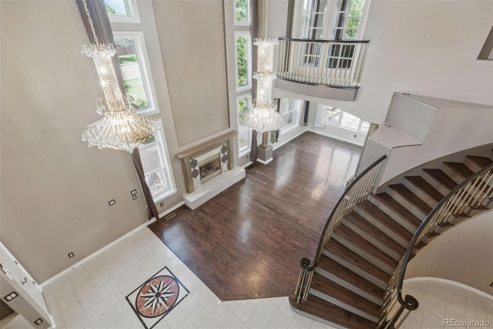 MLS Image #26 for 7925  trotter lane,lone tree, Colorado