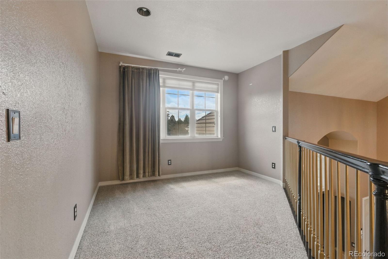 MLS Image #27 for 7925  trotter lane,lone tree, Colorado