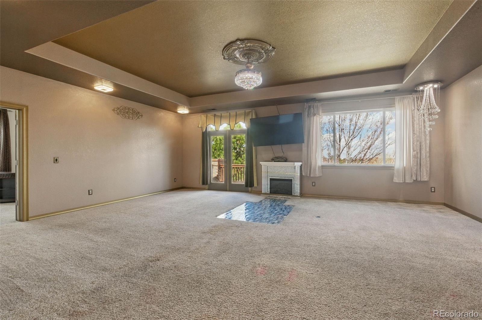 MLS Image #28 for 7925  trotter lane,lone tree, Colorado