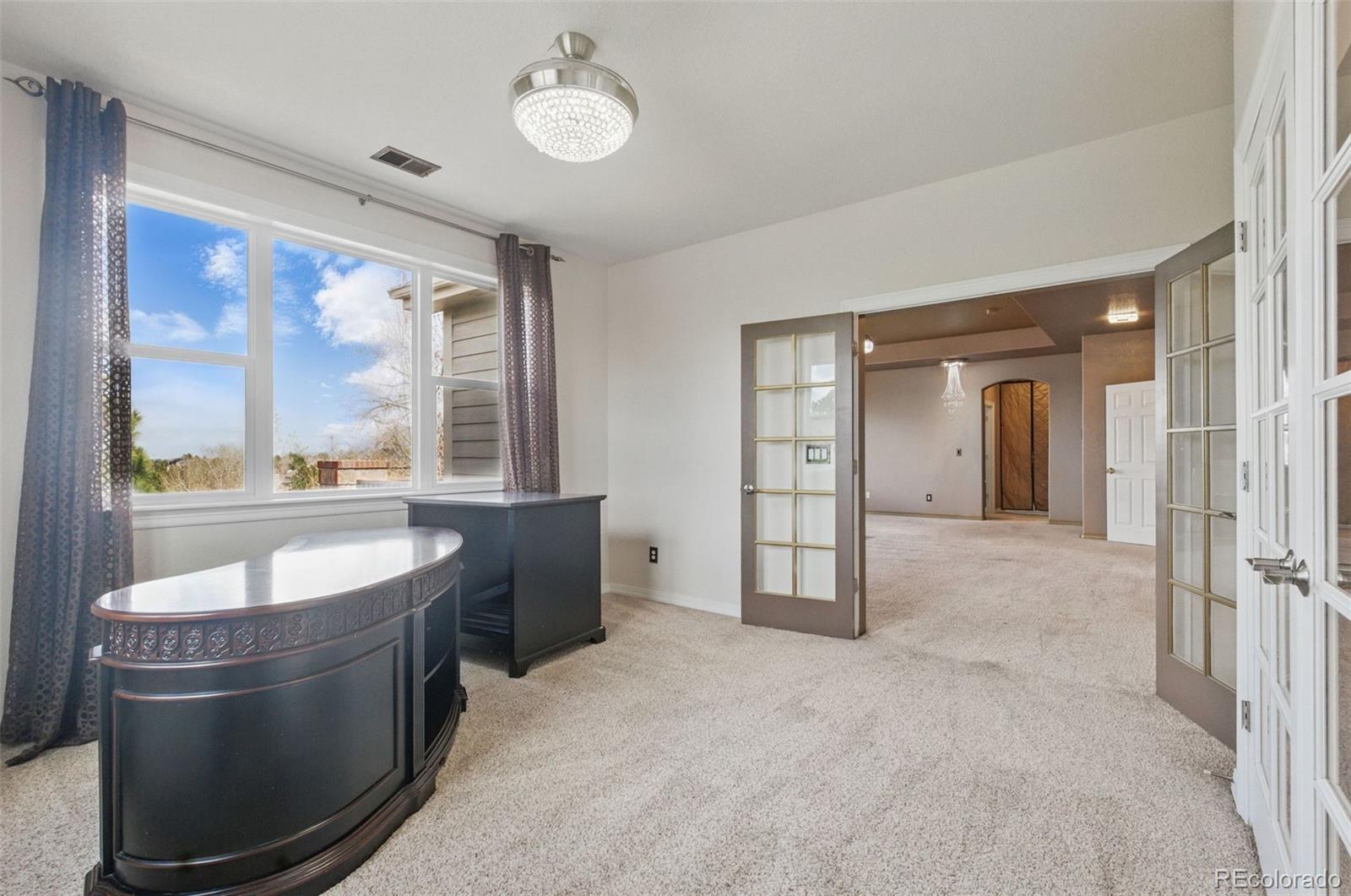 MLS Image #29 for 7925  trotter lane,lone tree, Colorado