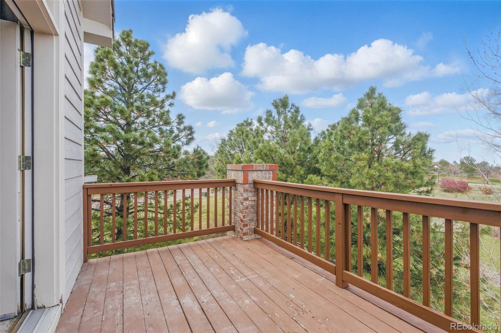 MLS Image #30 for 7925  trotter lane,lone tree, Colorado